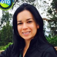 María Fernanda Feliz, Facilitadora Experiencial OTC