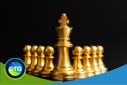 OTC Perú Certificación Facilitadores Experienciales Team Building Outdoor Training