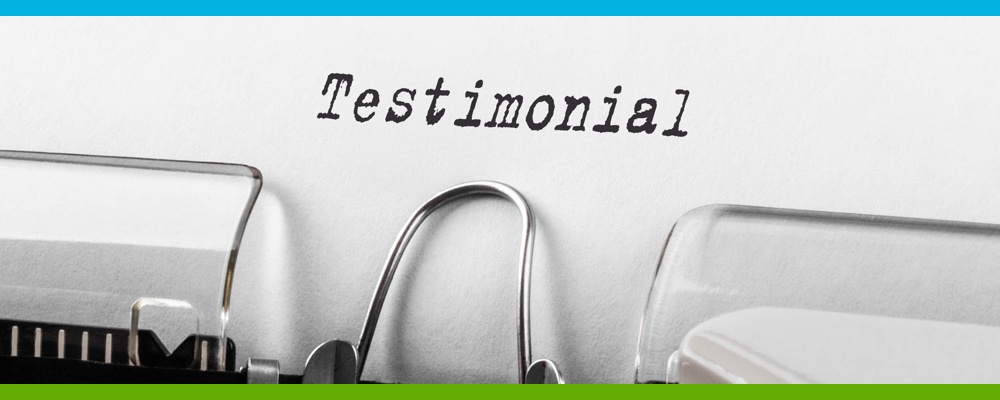 Testimoniales OTC Certificación Facilitadores Experienciales - Ernesto Yturralde Worldwide Inc.